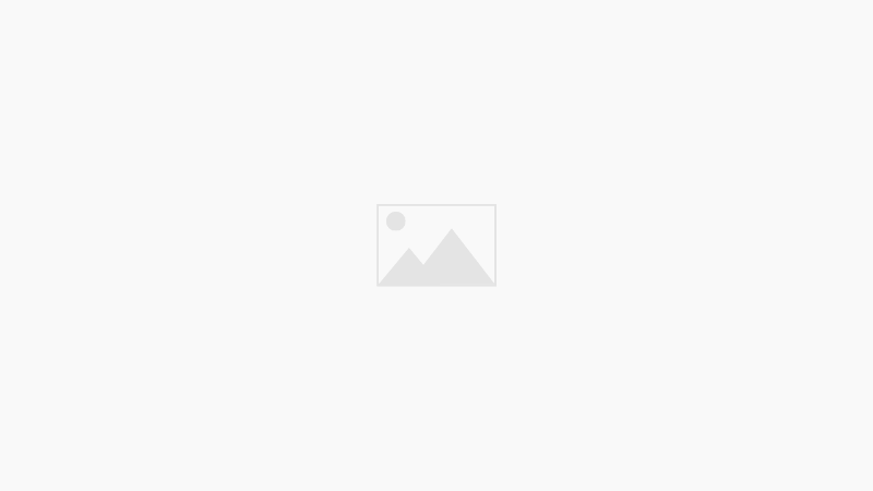 Top Small Folding Table Dimensions – Compact & Stylish Picks