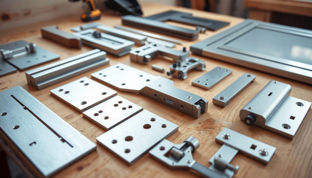 murphy bed hardware murphy bed hardware