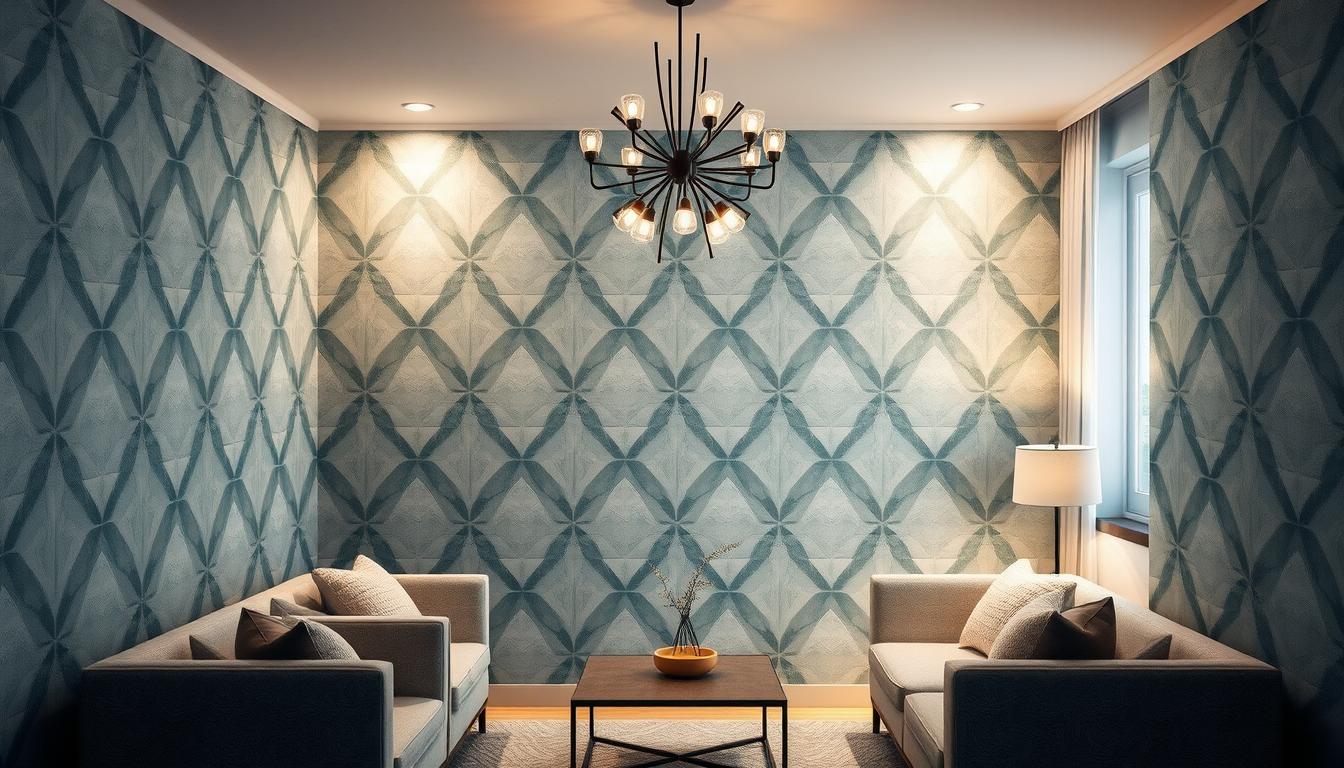 Picture of Simple Sofa Design for Small Living Room Ideas - coohom.com