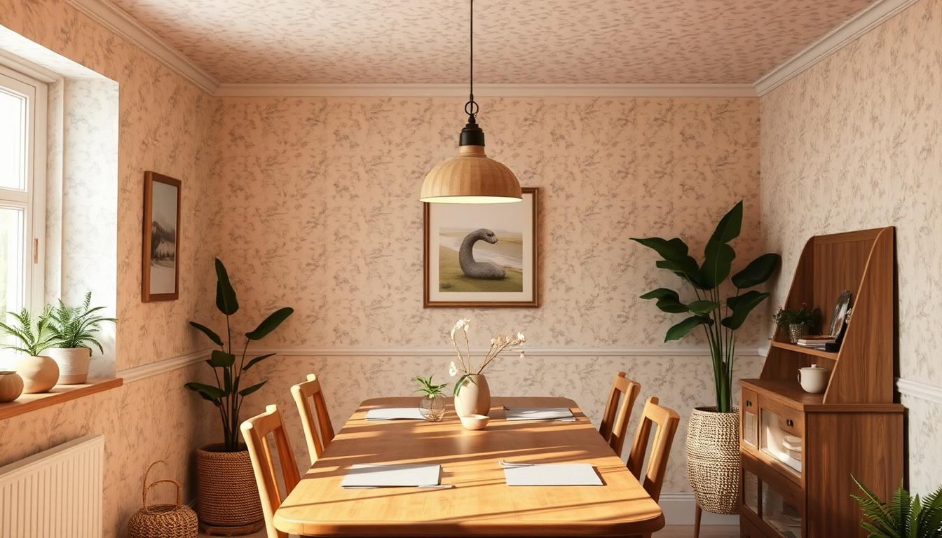 10-incredible-dining-room-wallpaper-ideas-for-small-spaces