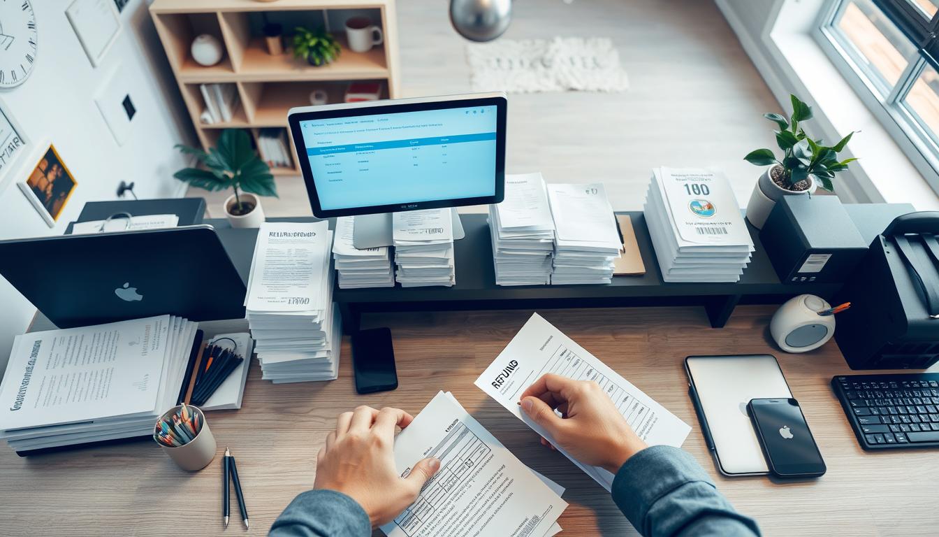 Floor and Decor Return Policy: 7 Key Rules You Must Know