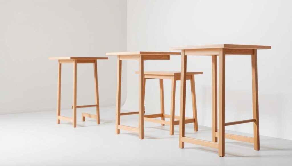 bar-height folding tables bar-height folding tables