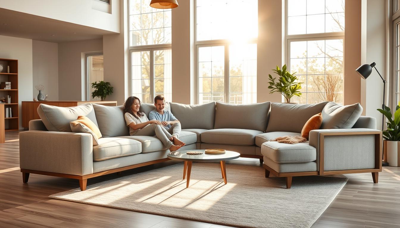Massive L Shaped Sofa Discover 5 Hidden Secrets Before Buying — free download