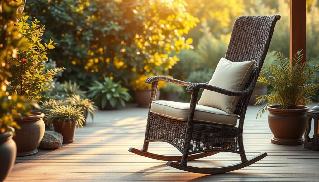 durable outdoor furniture durable outdoor furniture