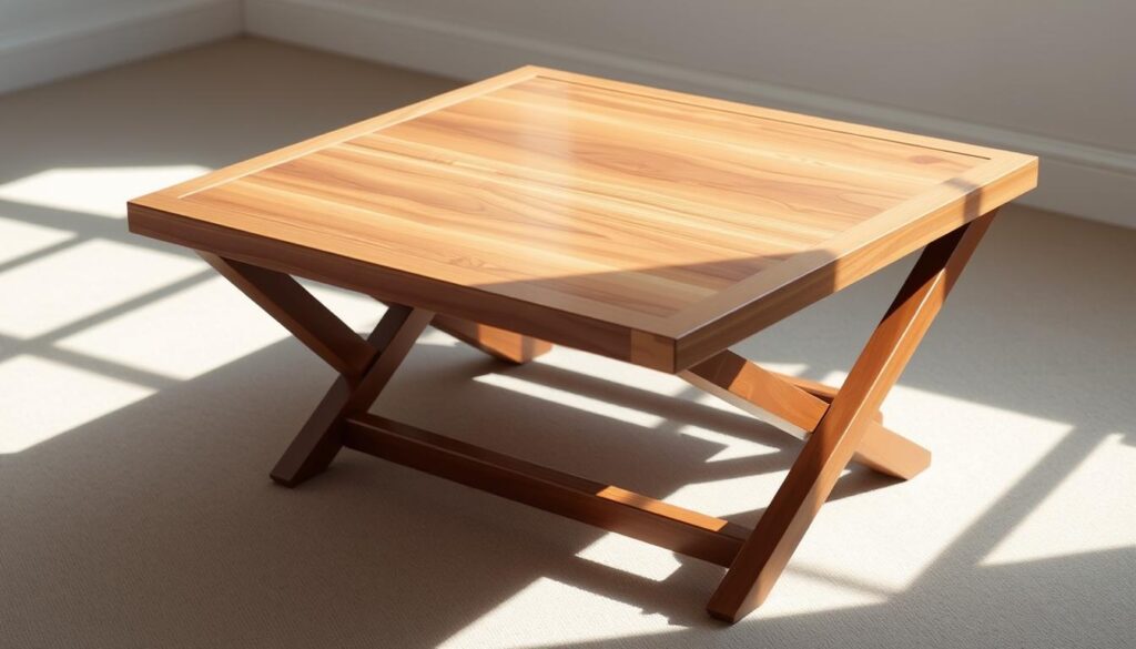 folding table dimensions folding table dimensions
