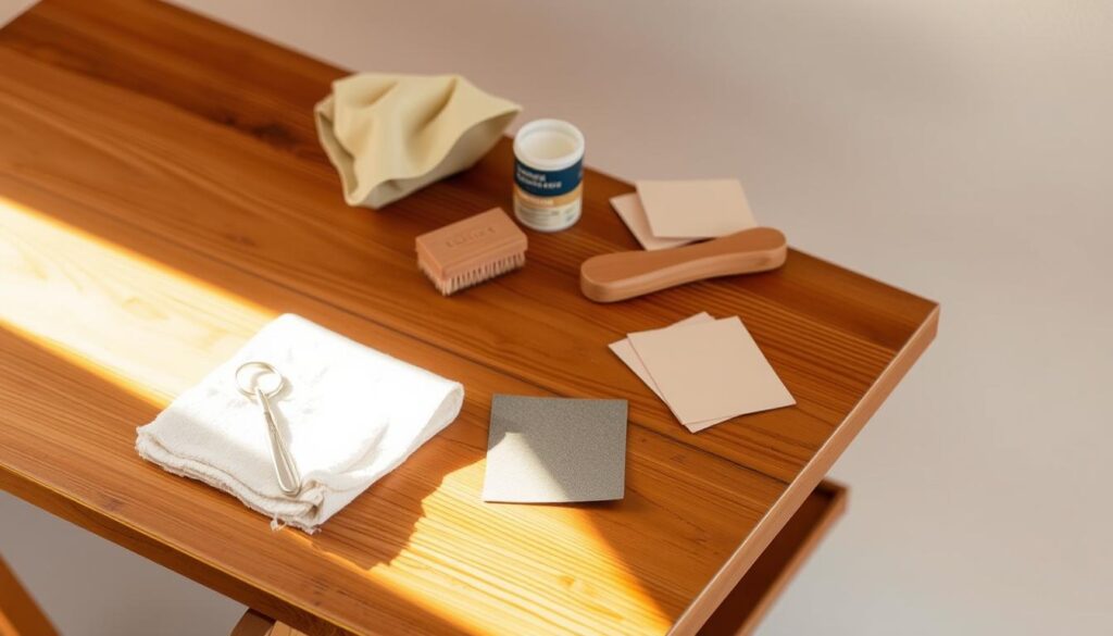 diy-table-leg-extenders-easy-projects-to-raise-table-height