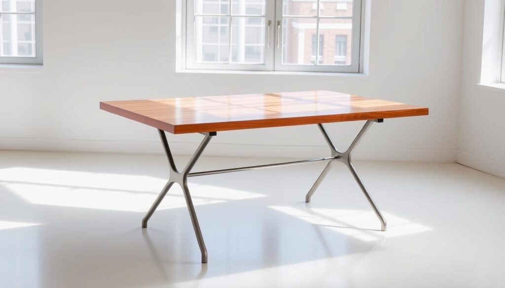 multipurpose folding table multipurpose folding table