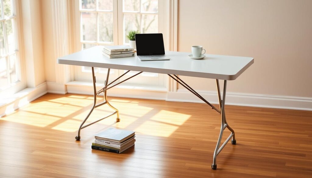 multipurpose folding table multipurpose folding table