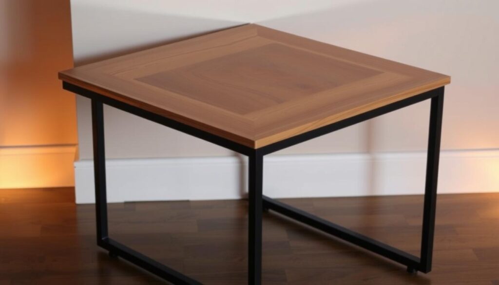 multipurpose folding table multipurpose folding table