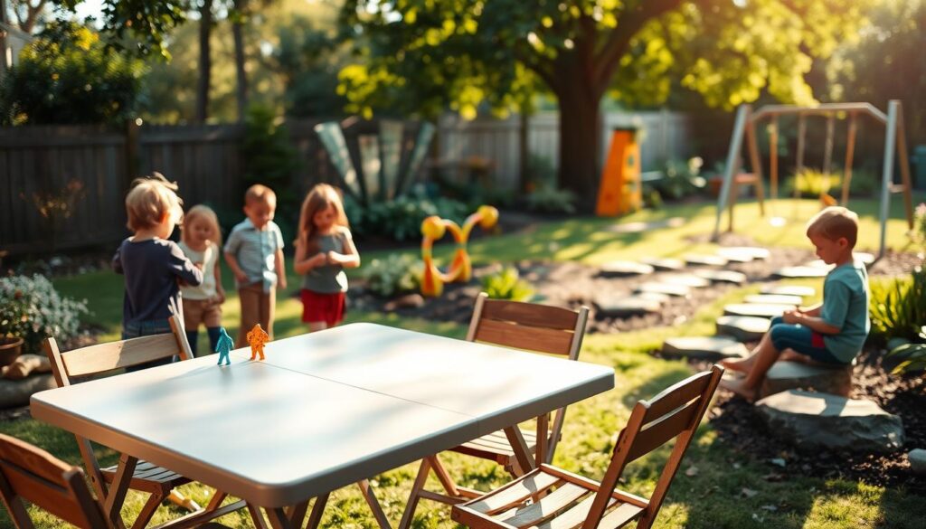 outdoor activities for kids