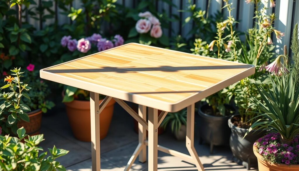 outdoor square folding table outdoor square folding table