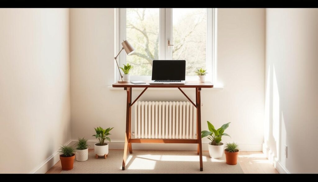 small space solutions small space solutions