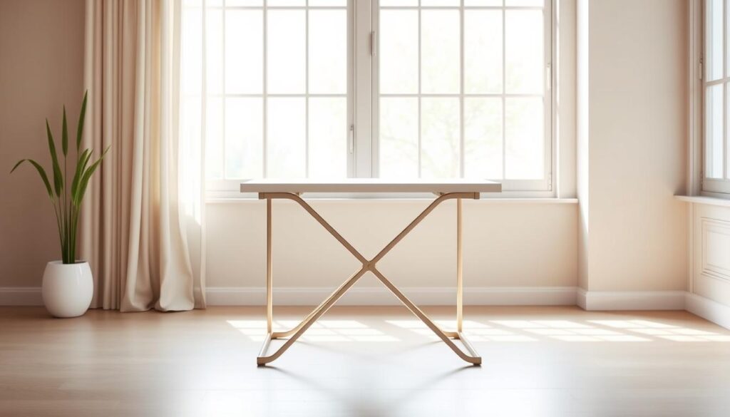 square folding table square folding table