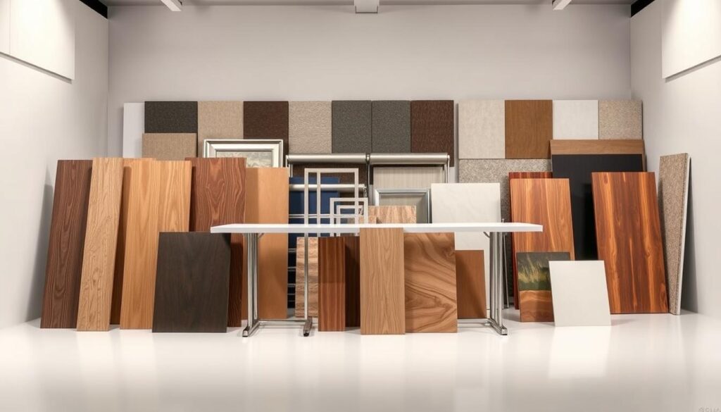 tall folding table material selection tall folding table material selection
