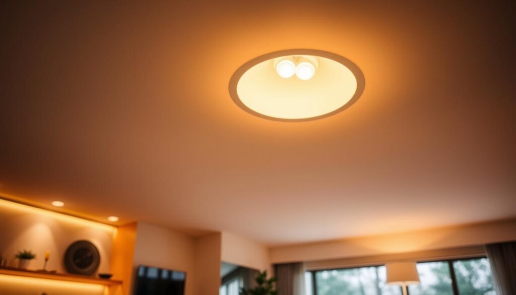 led recessed lighting retrofit