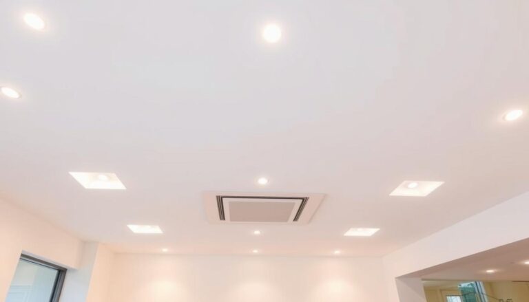recessed light bulbs