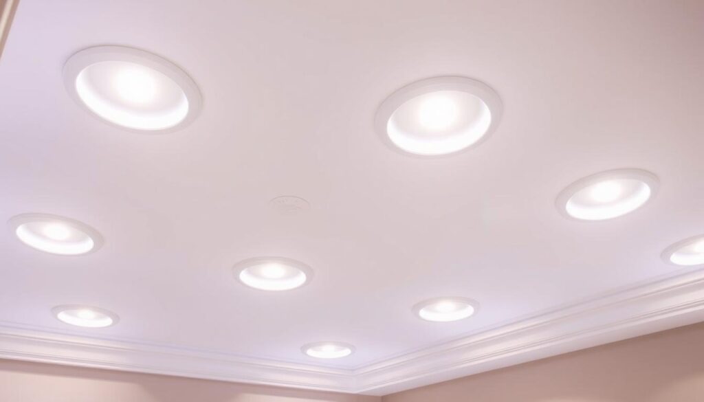 recessed light bulbs guide recessed light bulbs guide