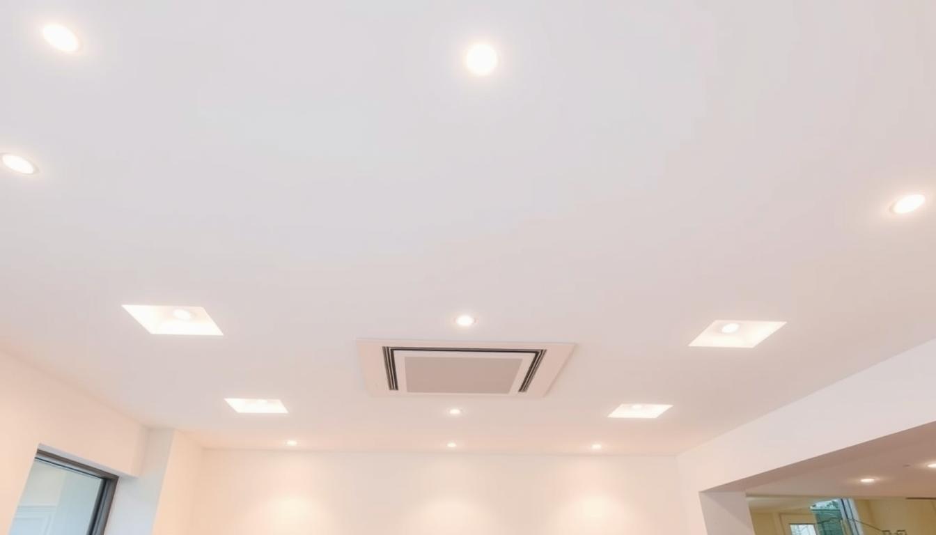 recessed light bulbs
