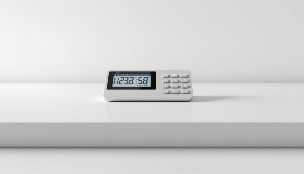 recessed lighting calculator recessed lighting calculator