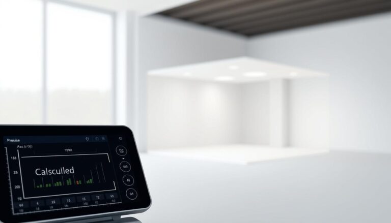 recessed lighting calculator