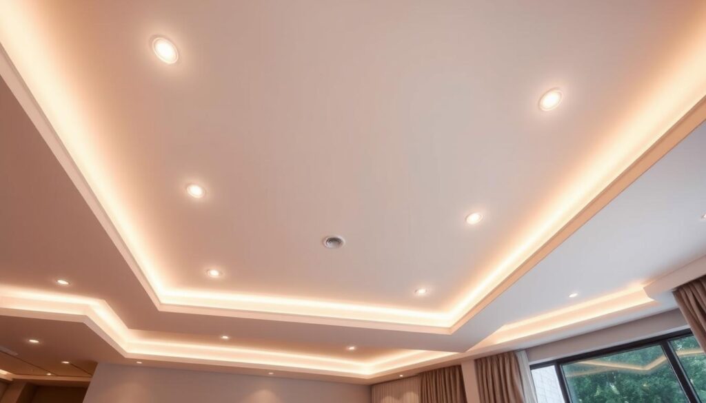recessed lighting design ideas recessed lighting design ideas