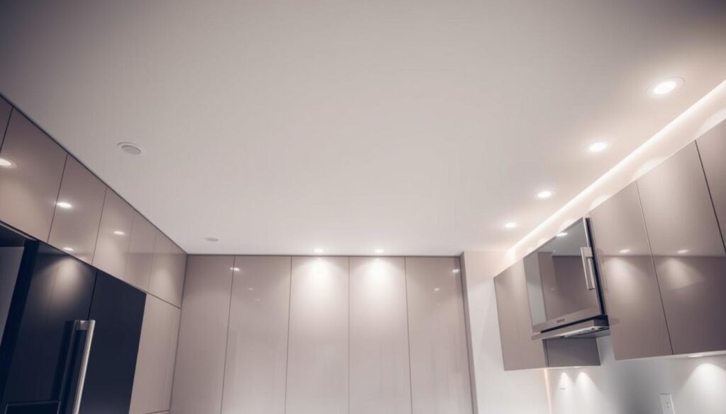 recessed lighting for kitchen layout recessed lighting for kitchen layout