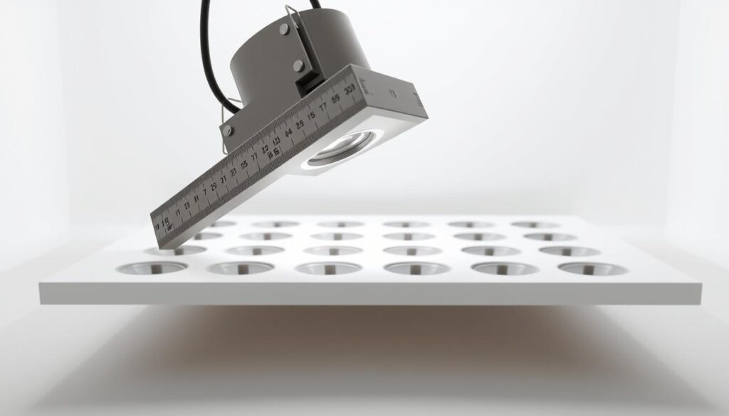 recessed lighting layout tool recessed lighting layout tool