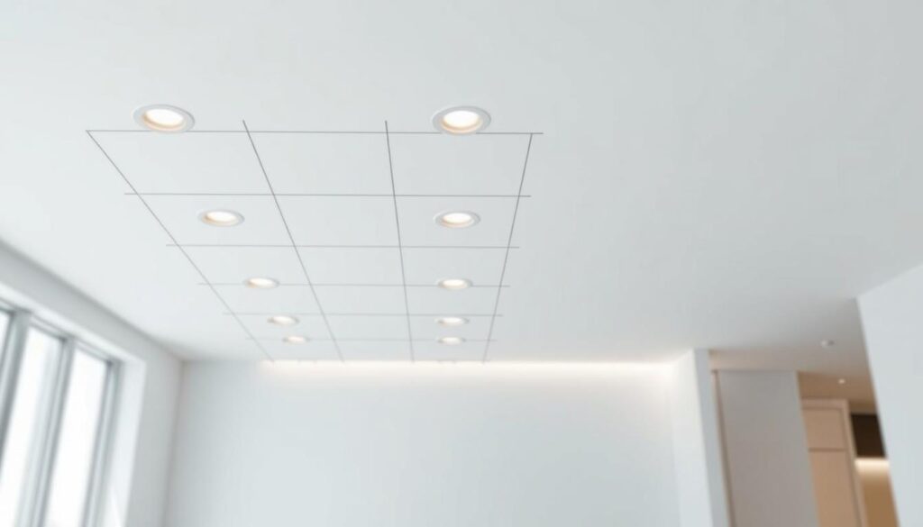 recessed lighting spacing guide recessed lighting spacing guide