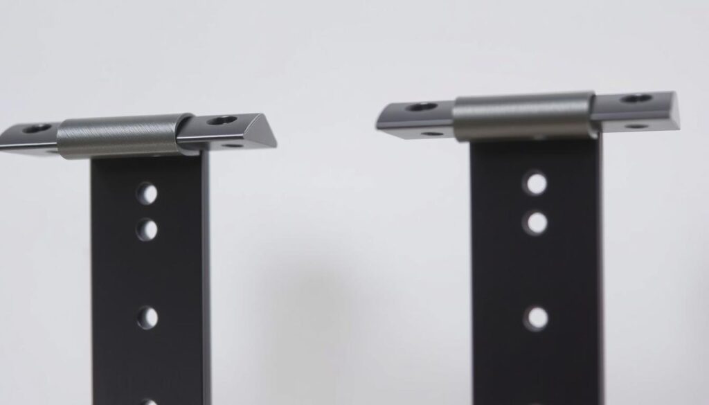 ORASANT Heavy Duty Blind Shelf Supports ORASANT Heavy Duty Blind Shelf Supports