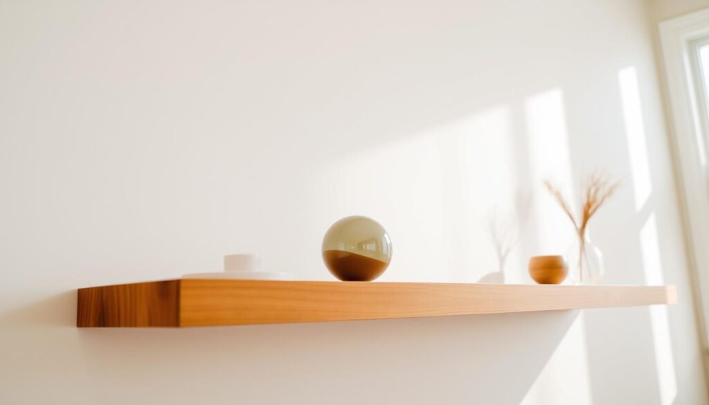 Vermont Hardwoods Maple Floating Shelves Vermont Hardwoods Maple Floating Shelves