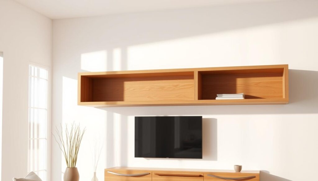 West Elm Modern Maple Floating Shelves West Elm Modern Maple Floating Shelves