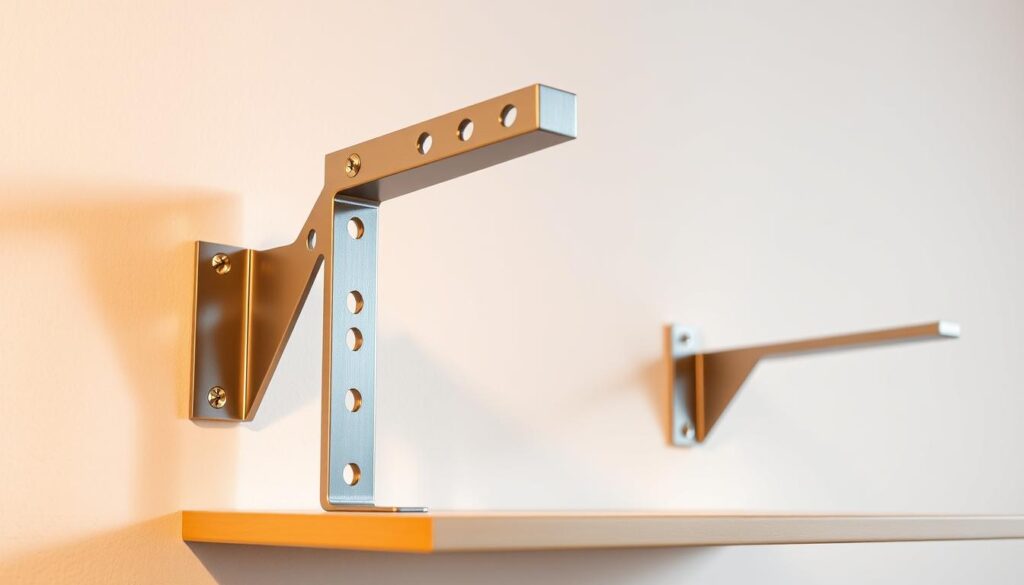 adjustable shelf brackets adjustable shelf brackets