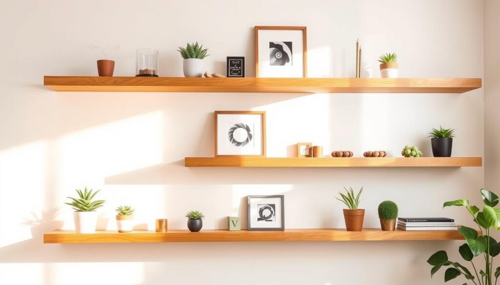 bathroom shelves bathroom shelves