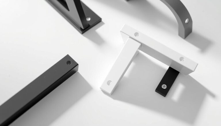 floating shelves brackets