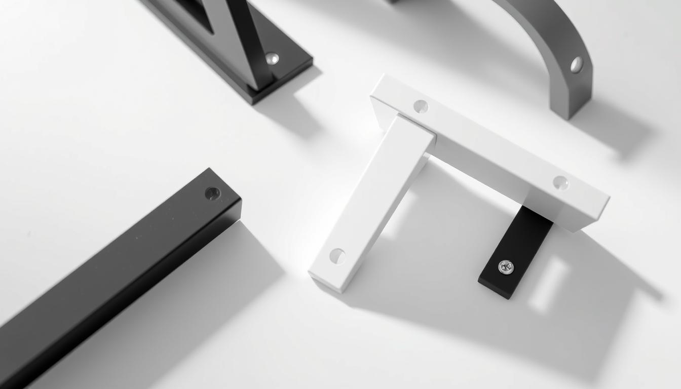 floating shelves brackets