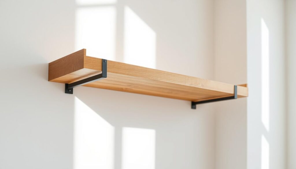 heavy-duty maple floating shelves heavy-duty maple floating shelves