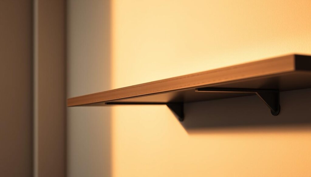 heavy duty shelf brackets heavy duty shelf brackets