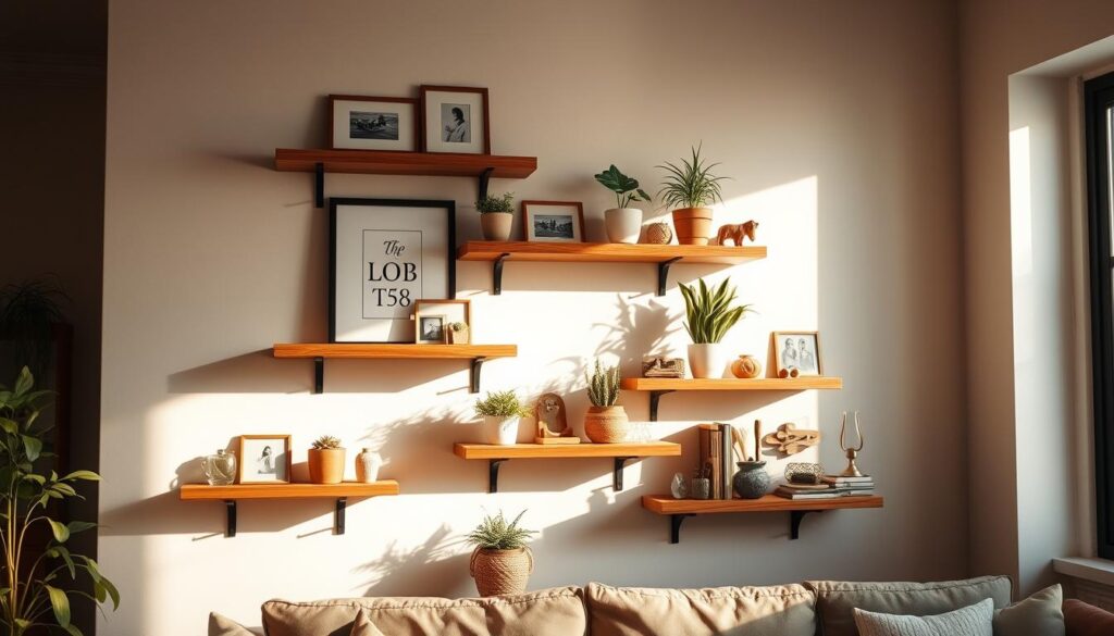 living room shelves living room shelves