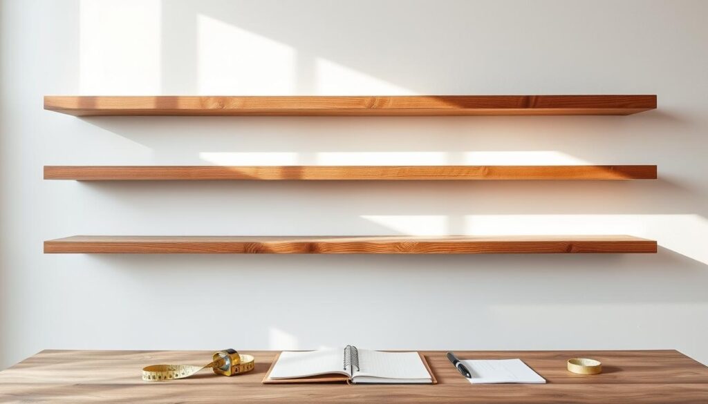 reclaimed wood floating shelves sizing guide reclaimed wood floating shelves sizing guide