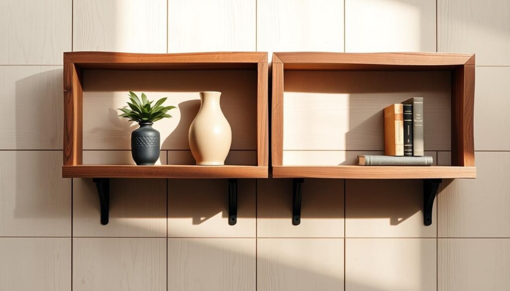 small wooden wall shelves small wooden wall shelves