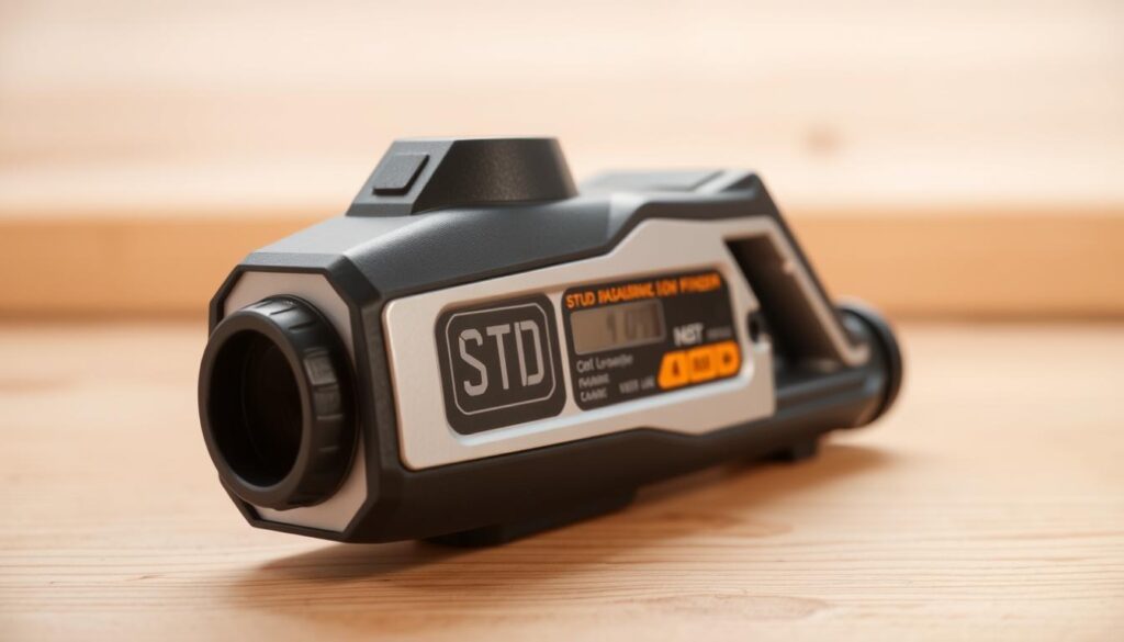 stud finder