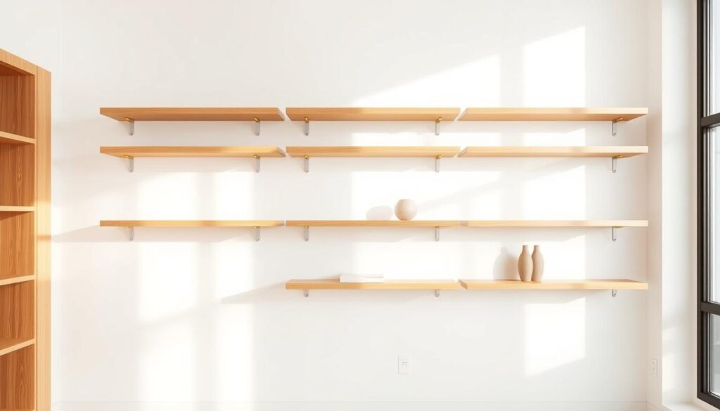 wall mounted shelves wall mounted shelves