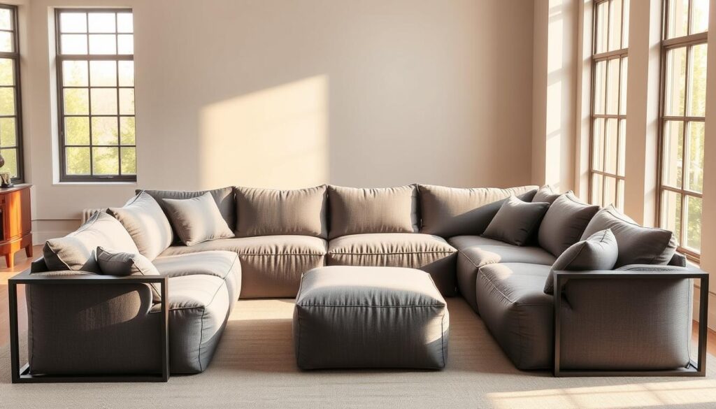 Lovesac Sactional StormProof Collection Lovesac Sactional StormProof Collection