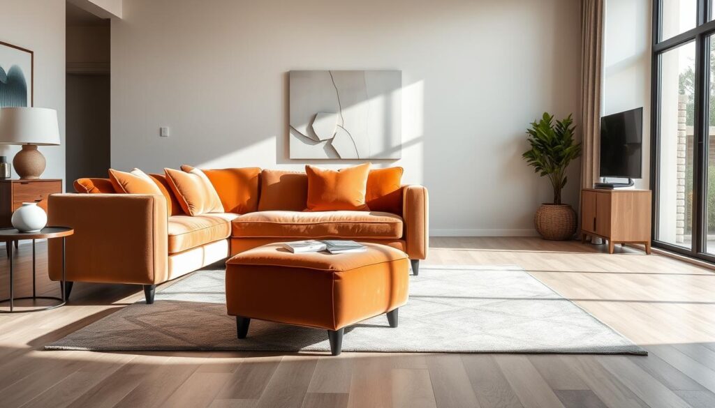 Sofa with Ottoman Buying Guide