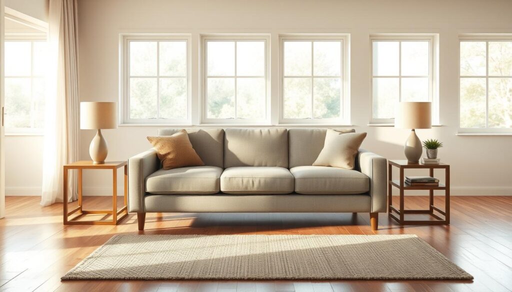 affordable linen sofa options affordable linen sofa options