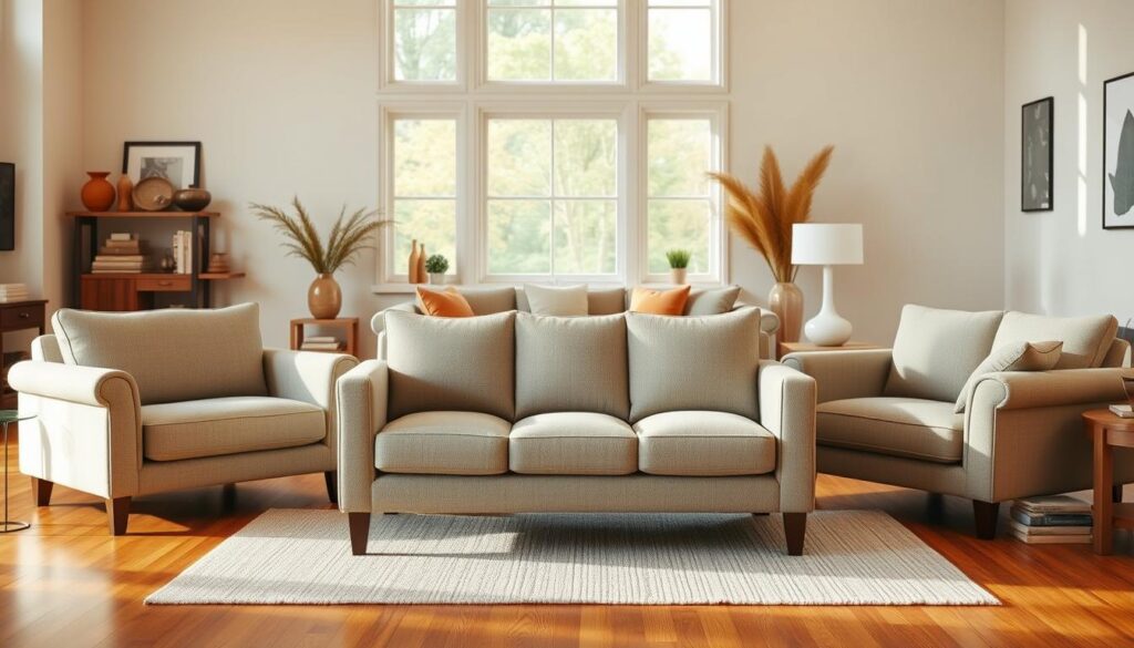 affordable performance fabric sofas affordable performance fabric sofas