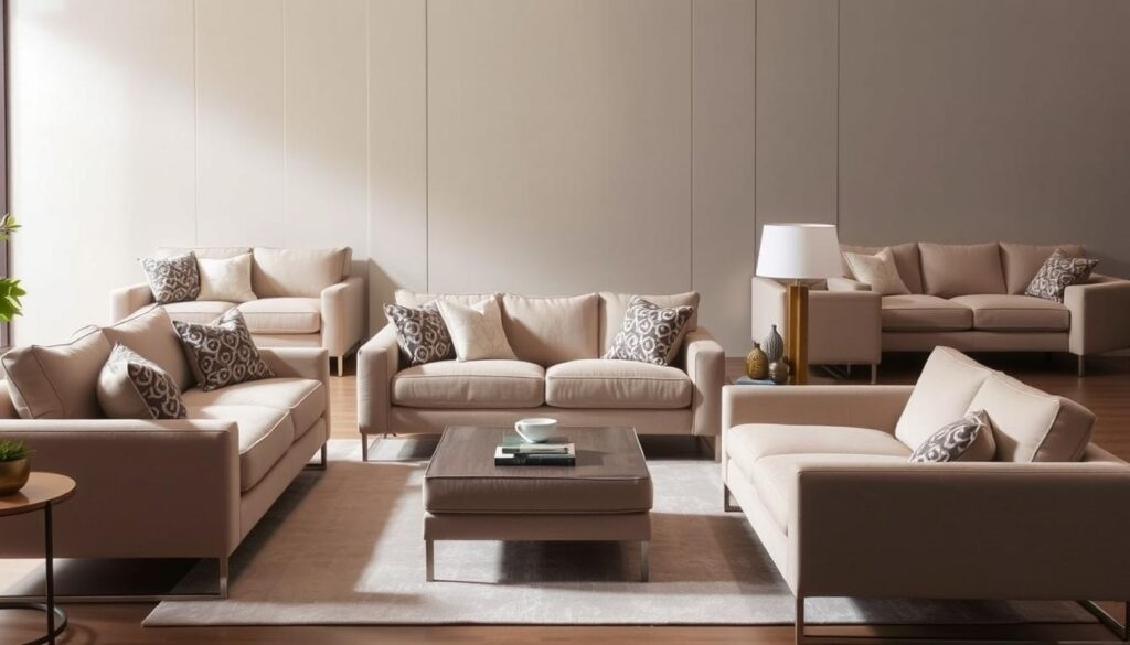 best performance fabric sofas best performance fabric sofas