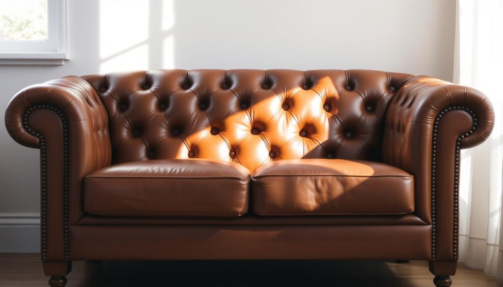 budget-friendly leather Chesterfield sofas budget-friendly leather Chesterfield sofas