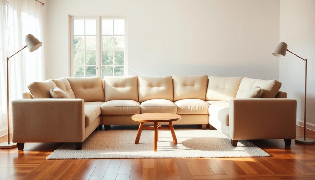 budget-friendly washable sectional sofa budget-friendly washable sectional sofa