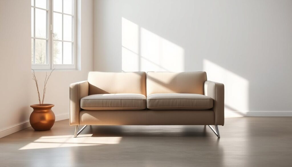 compact queen sleeper sofa compact queen sleeper sofa